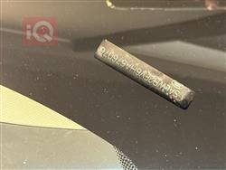 بي ام دبليو X1